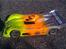 Bil HPI Super RS4 EP GT-One - HPI Super RS4 EP BMW V12 LMR