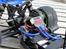Bil Losi TLR 22