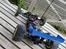 Bil Losi TLR 22
