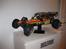 Buggy HPI Baja. 5B