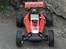 Buggy FG Baja