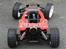 Buggy FG Baja