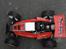 Buggy FG Baja