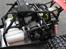 Buggy FG Baja