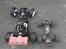 Buggy FG Baja - Fg Baja vs Traxxas stampede