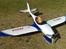 Fly Aquila AT01 R.I.P - Nu med pilot