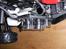 Buggy Carbon Fighter Buggy 4WD