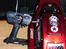 Buggy Carbon Fighter Buggy 4WD