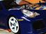Bil Sniper RTR Drift D1RC