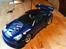 Bil Sniper RTR Drift D1RC