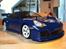 Bil Sniper RTR Drift D1RC