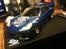 Bil Sniper RTR Drift D1RC