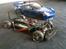 Bil Sniper RTR Drift D1RC