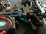 Bil Sniper RTR Drift D1RC