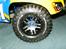 Truck slash 4x4 ultimate