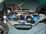 Truck slash 4x4 ultimate