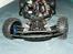 Truck slash 4x4 ultimate