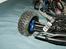 Truck slash 4x4 ultimate