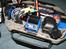 Truck slash 4x4 ultimate