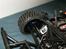 Truck slash 4x4 ultimate