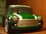 Bil Morris Mini Cooper M05 