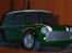 Bil Morris Mini Cooper M05 