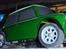Bil Morris Mini Cooper M05 