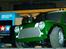 Bil Morris Mini Cooper M05 