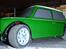 Bil Morris Mini Cooper M05 