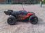 Buggy HBX Stealth X09