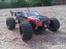 Buggy HBX Stealth X09