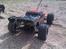 Buggy HBX Stealth X09