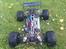 Buggy HBX Stealth X09
