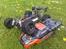 Buggy HBX Stealth X09