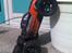 Buggy HBX Stealth X09