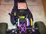 Buggy HPI Baja 5B