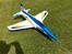 Fly Meteor Jet 70mm EDF  
