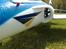 Fly Meteor Jet 70mm EDF   - Intake fan