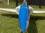 Fly Meteor Jet 70mm EDF  