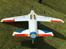 Fly Meteor Jet 70mm EDF  