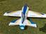 Fly Meteor Jet 70mm EDF  
