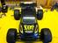 Off-Roader  Stealth X09