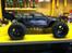 Off-Roader  Stealth X09