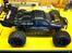 Off-Roader  Stealth X09