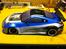 Bil Nissan 350Z