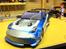 Bil Nissan 350Z