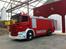 Lastbiler | Scania R420 Tankvogn