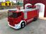 Lastbiler | Scania R420 Tankvogn