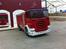 Lastbiler | Scania R420 Tankvogn