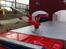 Lastbiler | Scania R420 Tankvogn